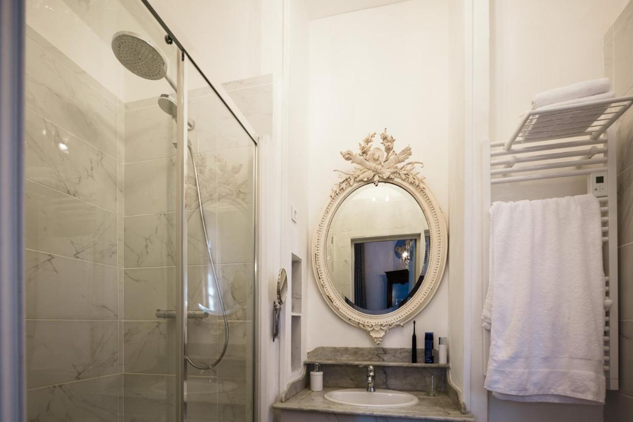 Domaine Le Castelet Bed and Breakfast Castres  Exteriör bild