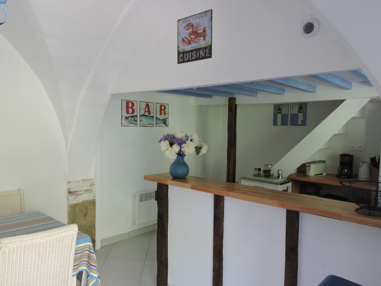 Domaine Le Castelet Bed and Breakfast Castres  Exteriör bild