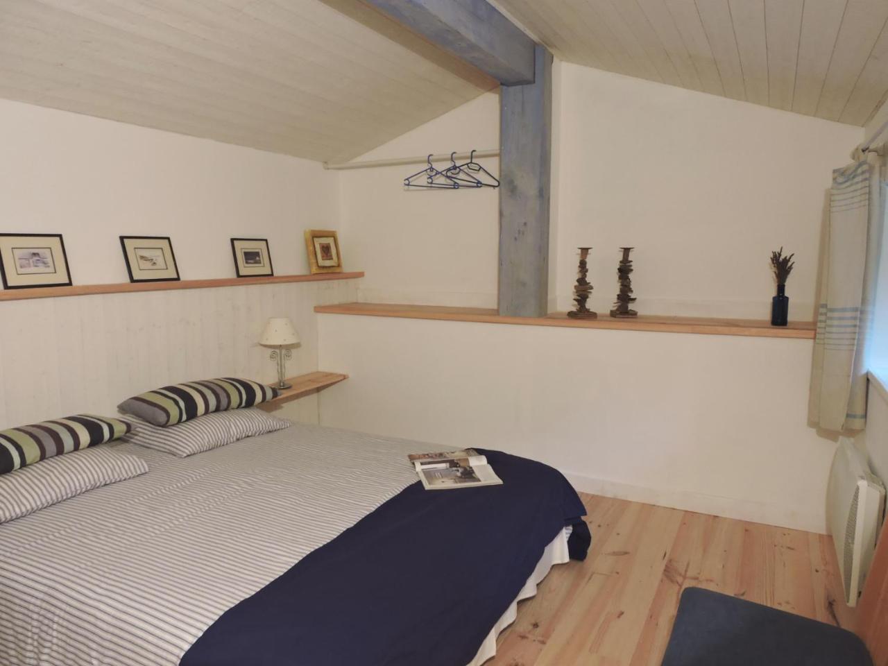 Domaine Le Castelet Bed and Breakfast Castres  Exteriör bild